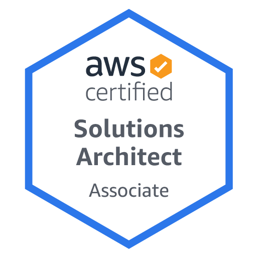 Webapper Managed Cloud Hosting: AWS Certified Solution Architect