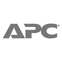 Webapper Services: Client - APC