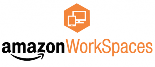 Remote Workforce » Secure Amazon Workspaces » Webapper