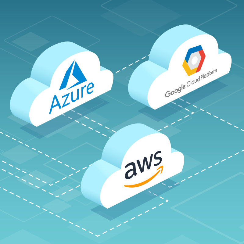 coldfusion on aws managed services