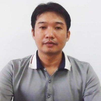 Webapper: Steven Nguyen