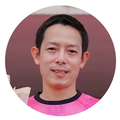 Webapper: Max Nguyen